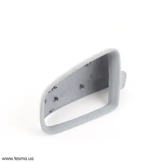 Запчастина VAG 8E0857507BGRU