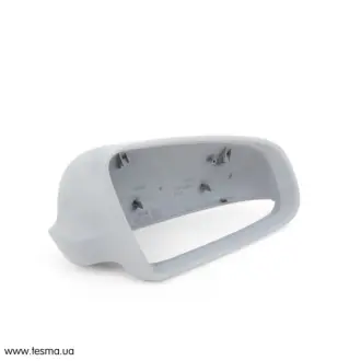 Запчастина VAG 8E0857508BGRU