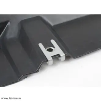 Запчастина VAG 8E0863821AL