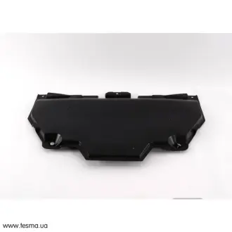 Запчастина VAG 8E0863822D