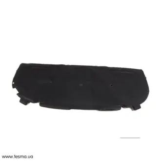 Запчастина VAG 8E0863825AJ