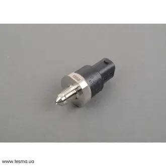 Запчастина VAG 8E0907597