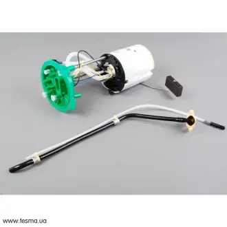 Запчастина VAG 8E0919051CN