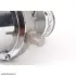 Запчастина VAG 8E0927317H (фото 3)