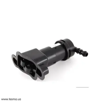 Запчастина VAG 8E0955101G