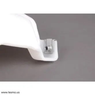 Запчастина VAG 8E0955453BF