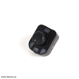 Запчастина VAG 8E0959565A4PK
