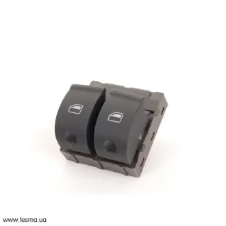 Запчастина VAG 8E0959851C5PR