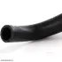 Запчастина VAG 8E1819371B (фото 3)