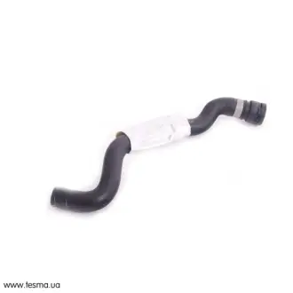 Запчастина VAG 8E1819371P