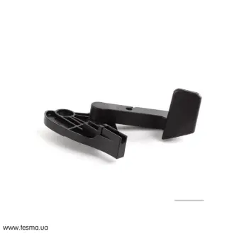 Запасні частини кузову VAG 8E1 823 533B01C