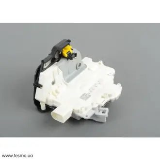 Запчастина VAG 8E1837016AB