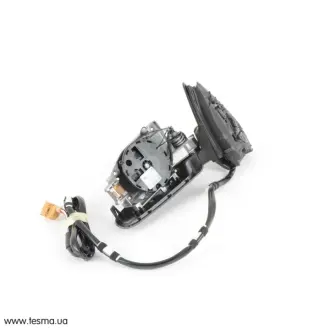 Запчастина VAG 8E1858531AC01C
