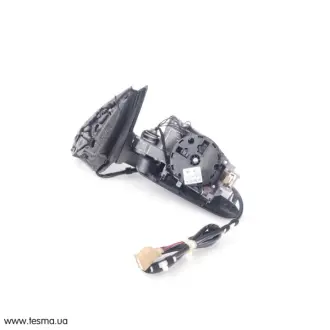 Запчастина VAG 8E1858532AA01C