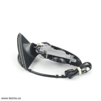 Запчастина VAG 8E1858532AC01C