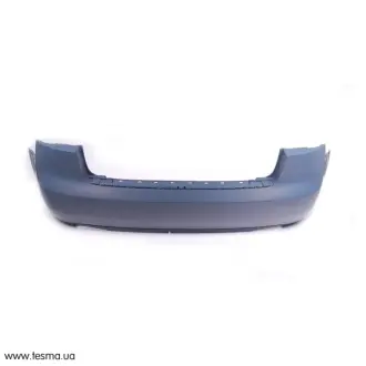 Запчастина VAG 8E5807303BGRU
