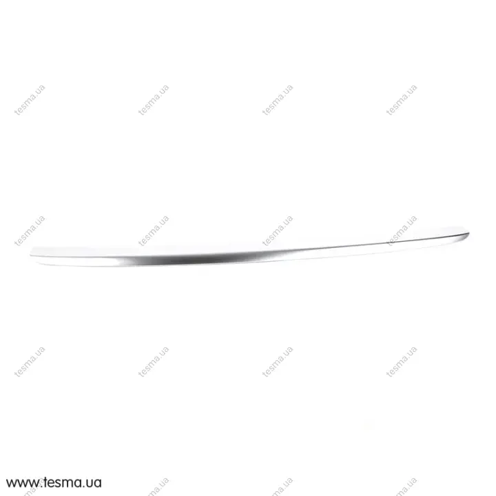 Запчастина VAG 8E5807443D3Q7 (фото 1)