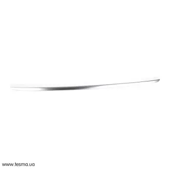 Запчастина VAG 8E5807443D3Q7