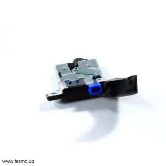 Замок кришки капота VAG 8E5827505B