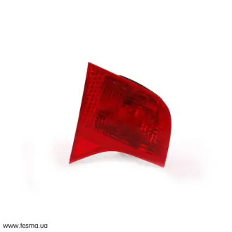 Запчастина VAG 8E5945093A