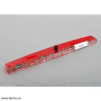 Запчастина VAG 8E5945097C