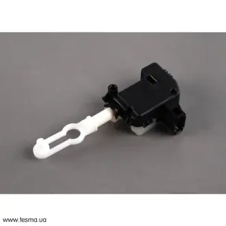 Запчастина VAG 8E5962115B
