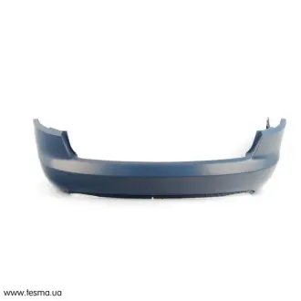 Запчастина VAG 8E9807303BGRU