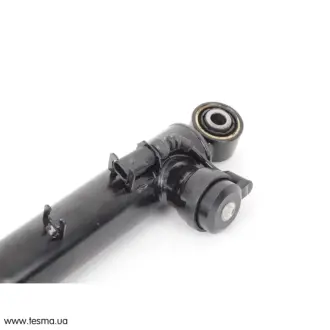 Запчастина VAG 8F0513025A