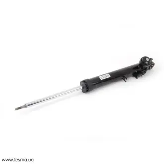 Запчастина VAG 8F0513026A