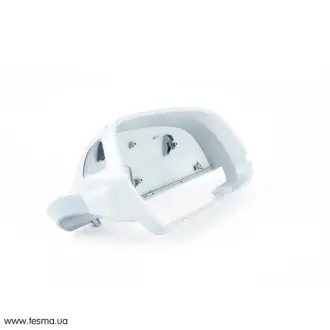 Запчастина VAG 8F0857528BGRU