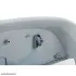 Запчастина VAG 8F0857528GRU (фото 3)