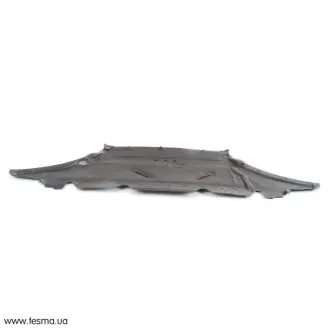 Запчастина VAG 8F0863821