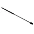 Gas spring, shock absorber. Пружина газовая, амортизатор VAG 8H0823359 (фото 1)