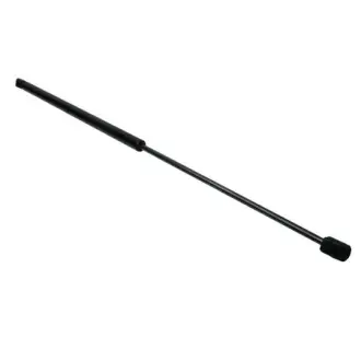 Gas spring, shock absorber. Пружина газовая, амортизатор VAG 8H0823359