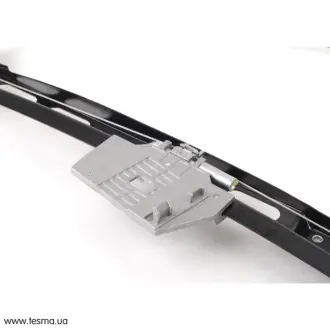 Запчастина VAG 8H0837462A