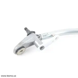 Запчастина VAG 8H1955603A