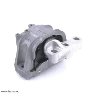 Запчастина VAG 8J0199262