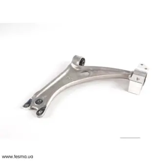 Запчастина VAG 8J0407151D