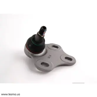 Запчастина VAG 8J0407365
