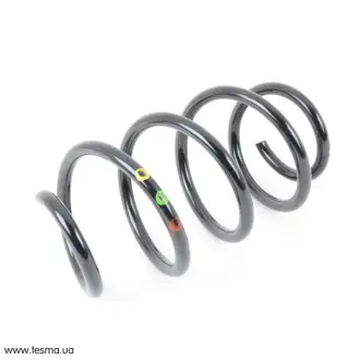 Запчастина VAG 8J0411105F