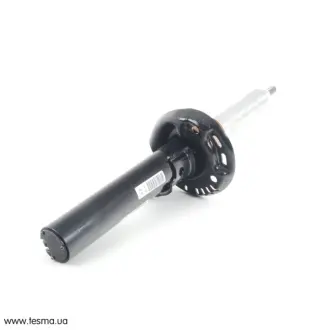 Запчастина VAG 8J0413029N