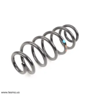 Запчастина VAG 8J0511115AL