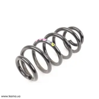 Запчастина VAG 8J0511115BE