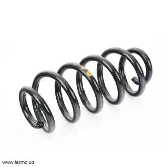 Запчастина VAG 8J0511115L