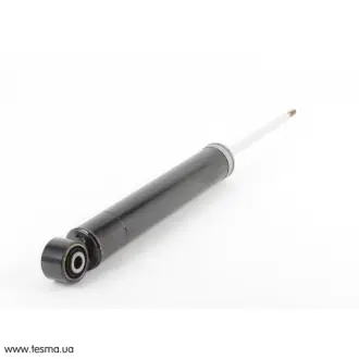 Запчастина VAG 8J0513025E