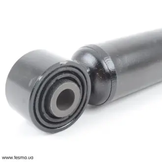 Запчастина VAG 8J0513029F