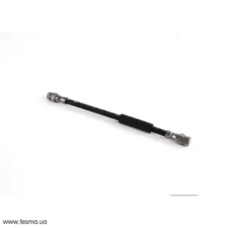 Запчастина VAG 8J0611775B