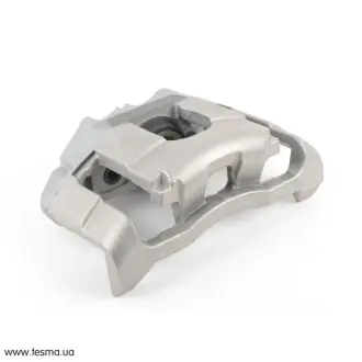 Запчастина VAG 8J0615124D