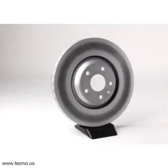 Запчастина VAG 8J0615301G