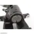 Запчастина VAG 8J0615423E (фото 3)